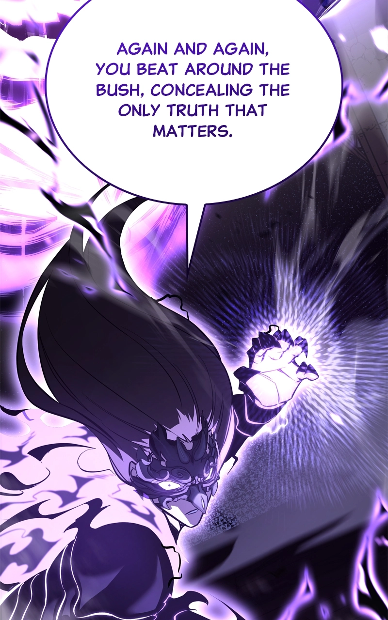 Reincarnated as an Unruly Heir Chapter 159 Page 63