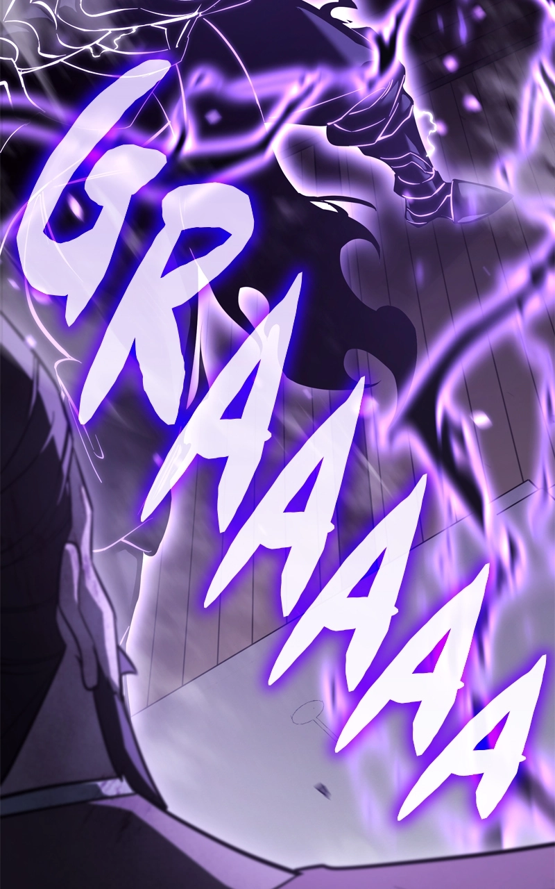 Reincarnated as an Unruly Heir Chapter 159 Page 64