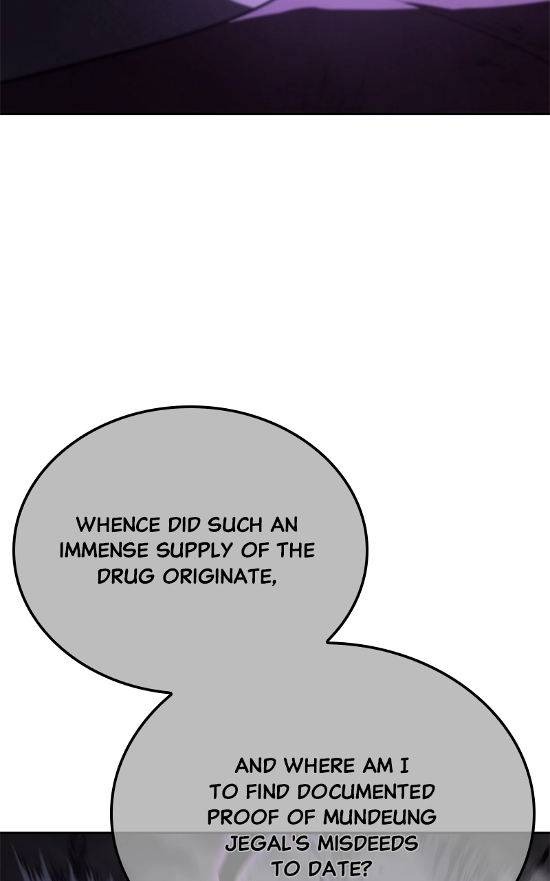 Reincarnated as an Unruly Heir Chapter 159 Page 65