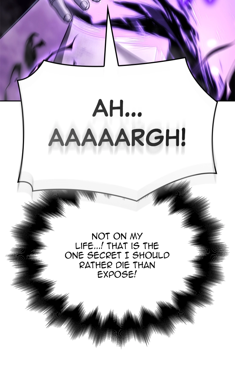 Reincarnated as an Unruly Heir Chapter 159 Page 67