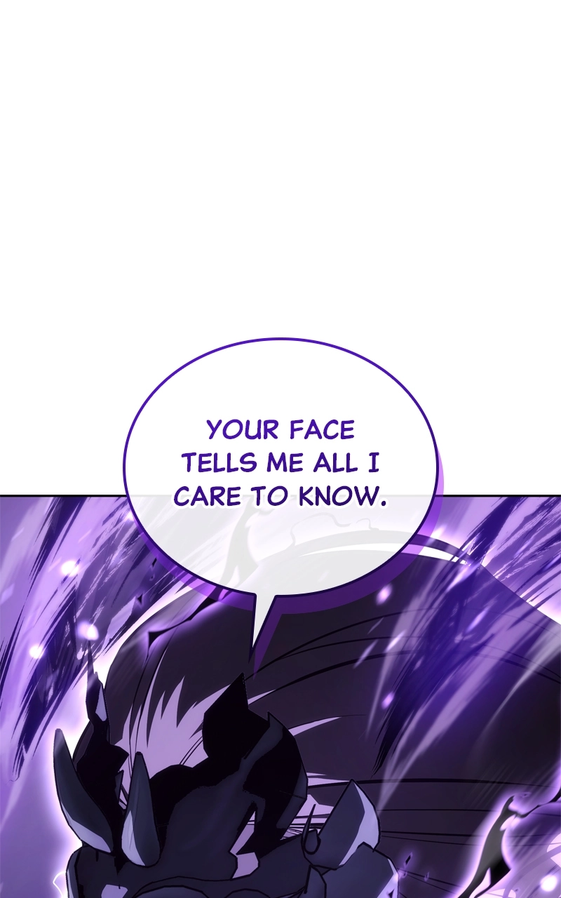 Reincarnated as an Unruly Heir Chapter 159 Page 69
