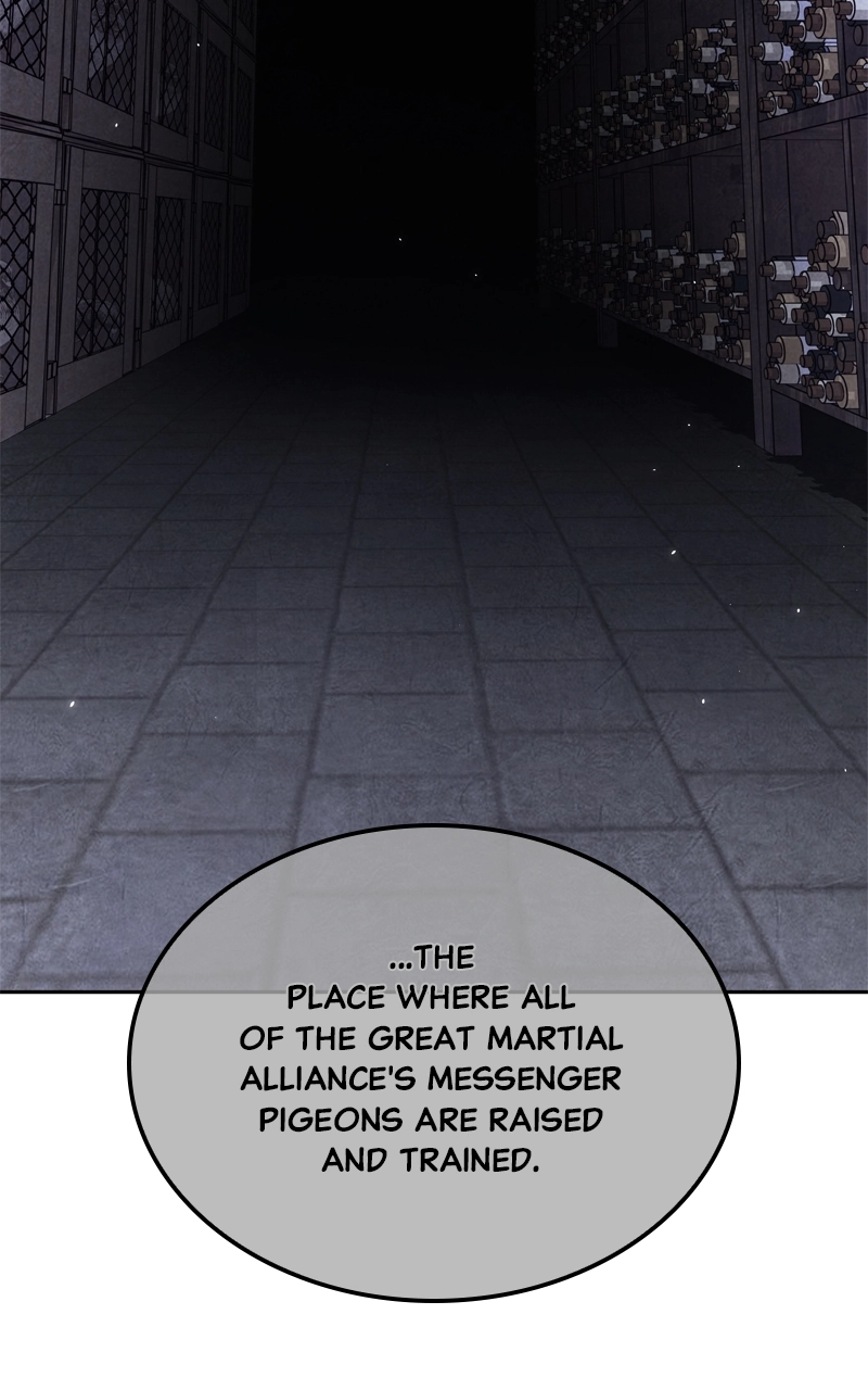 Reincarnated as an Unruly Heir Chapter 159 Page 74
