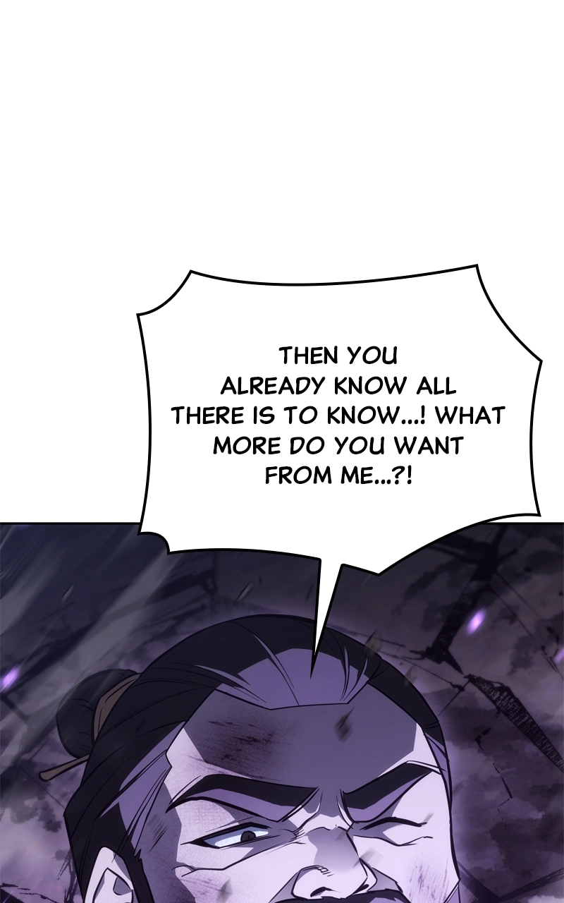 Reincarnated as an Unruly Heir Chapter 159 Page 75