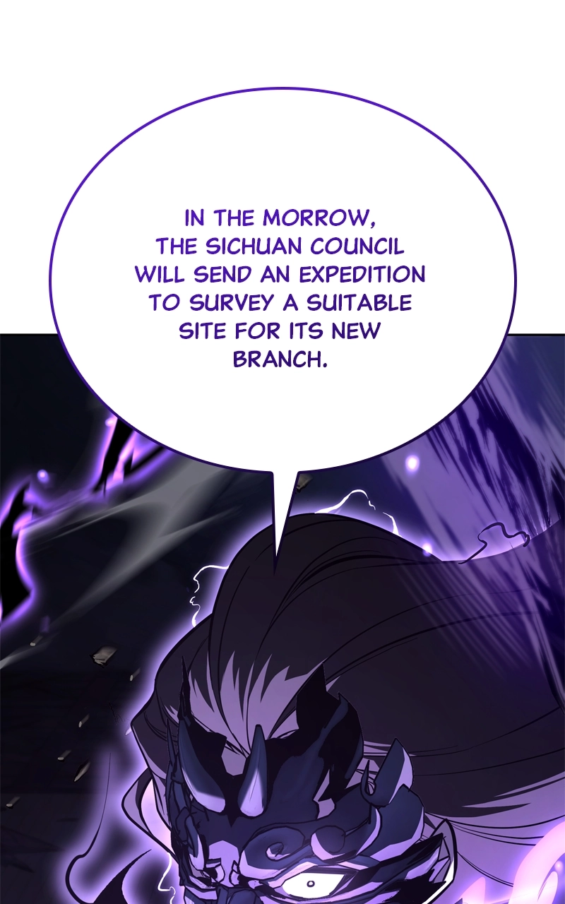 Reincarnated as an Unruly Heir Chapter 159 Page 77