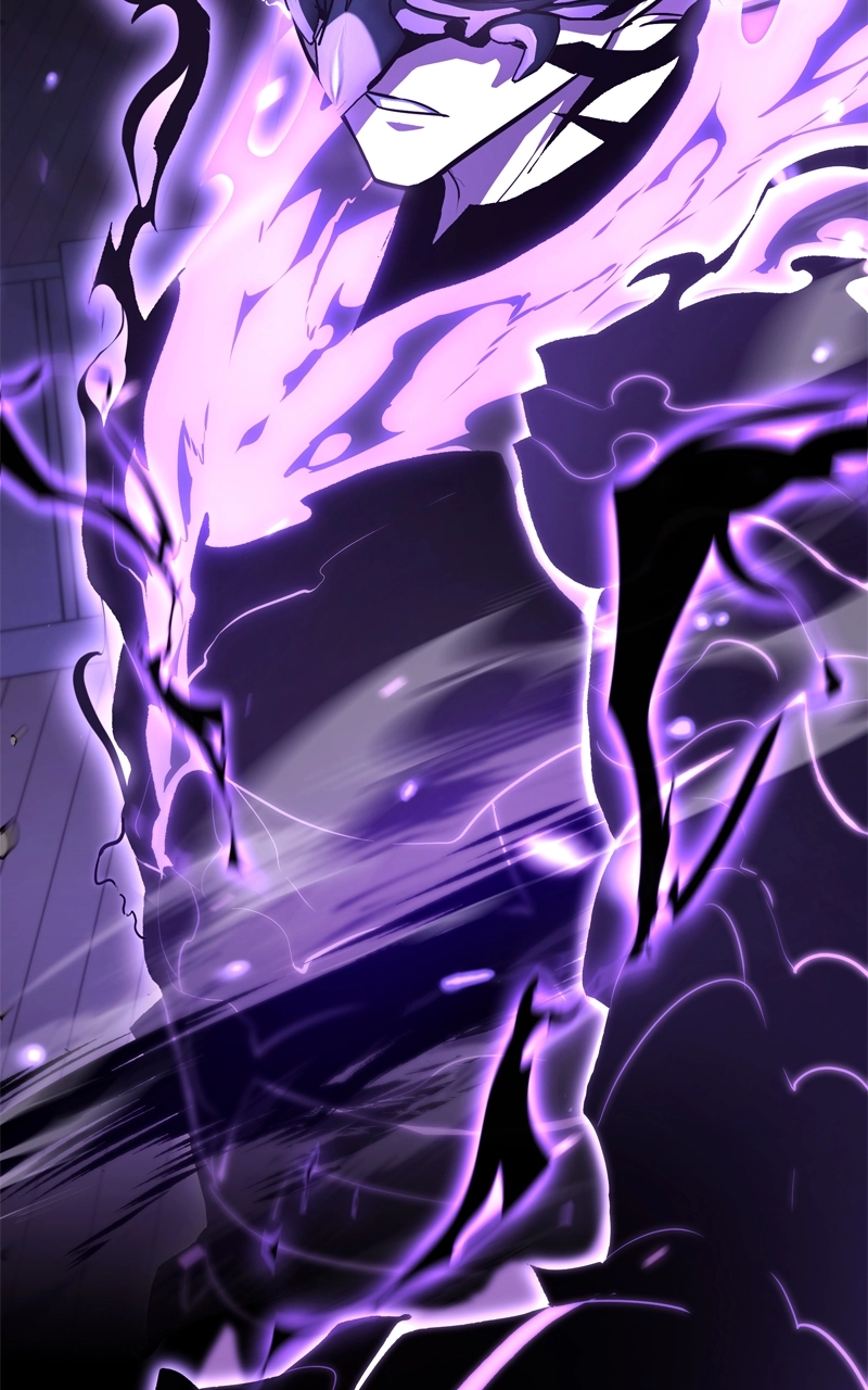 Reincarnated as an Unruly Heir Chapter 159 Page 78