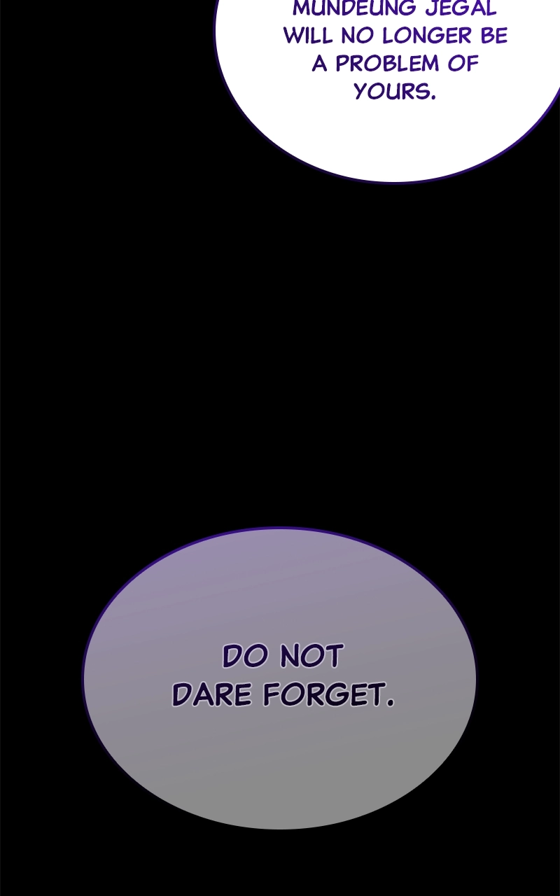 Reincarnated as an Unruly Heir Chapter 159 Page 80
