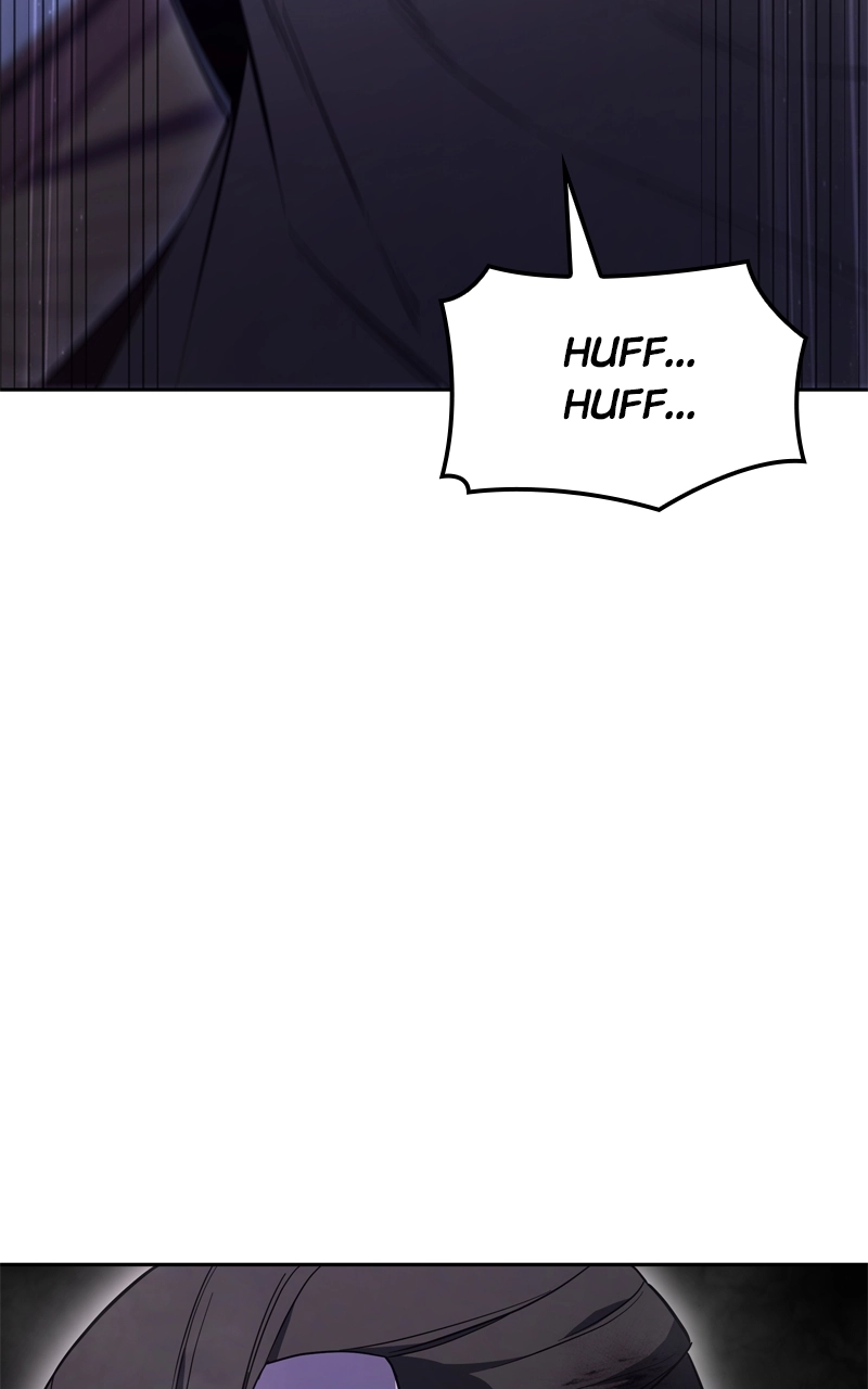 Reincarnated as an Unruly Heir Chapter 159 Page 83