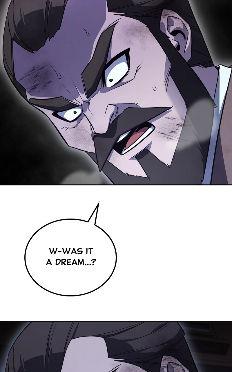 Reincarnated as an Unruly Heir Chapter 159 Page 84