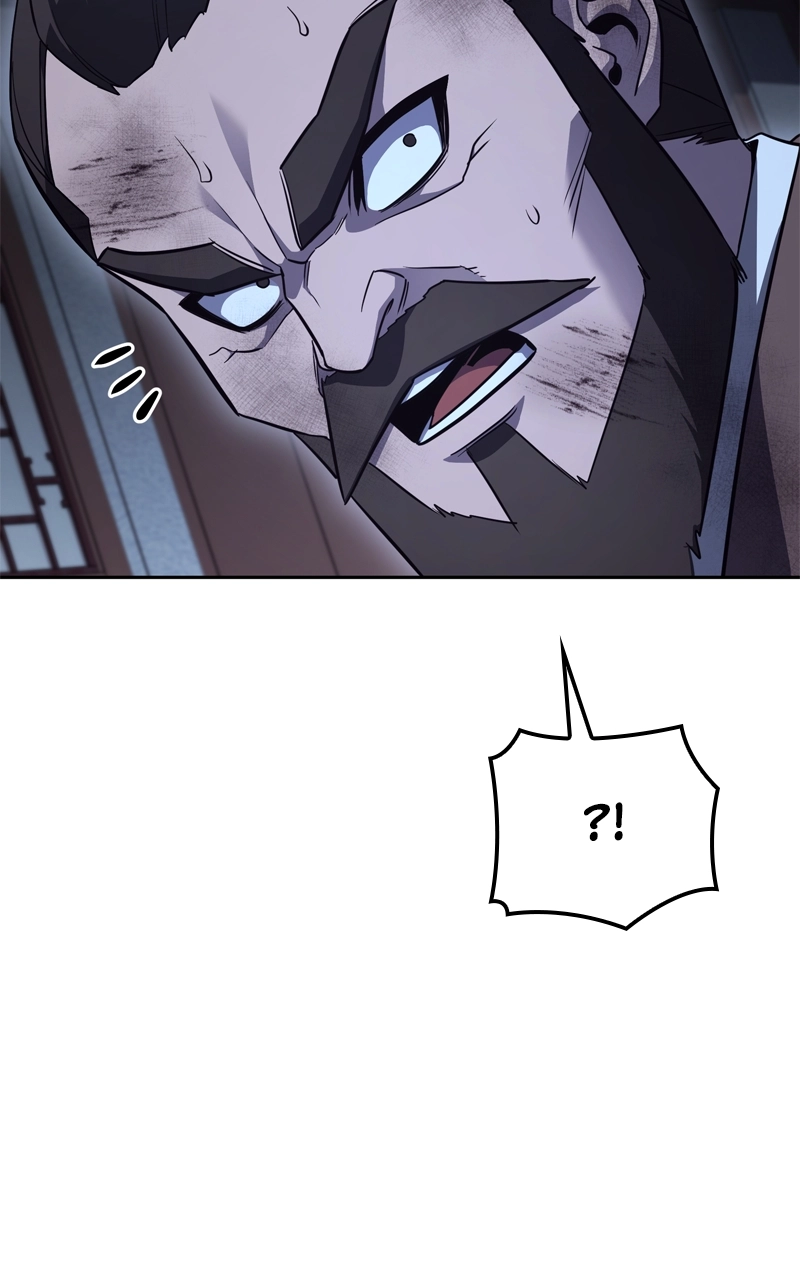 Reincarnated as an Unruly Heir Chapter 159 Page 85