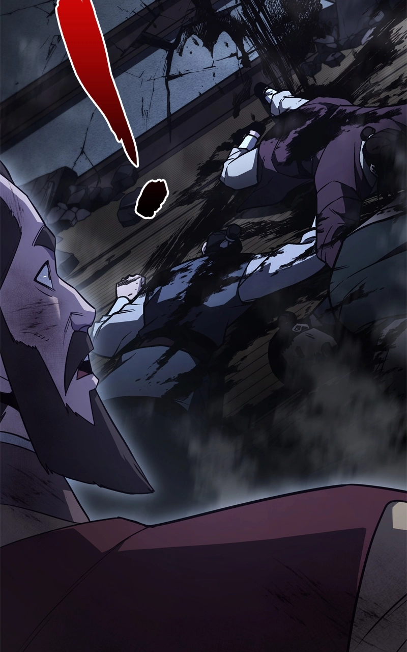 Reincarnated as an Unruly Heir Chapter 159 Page 87