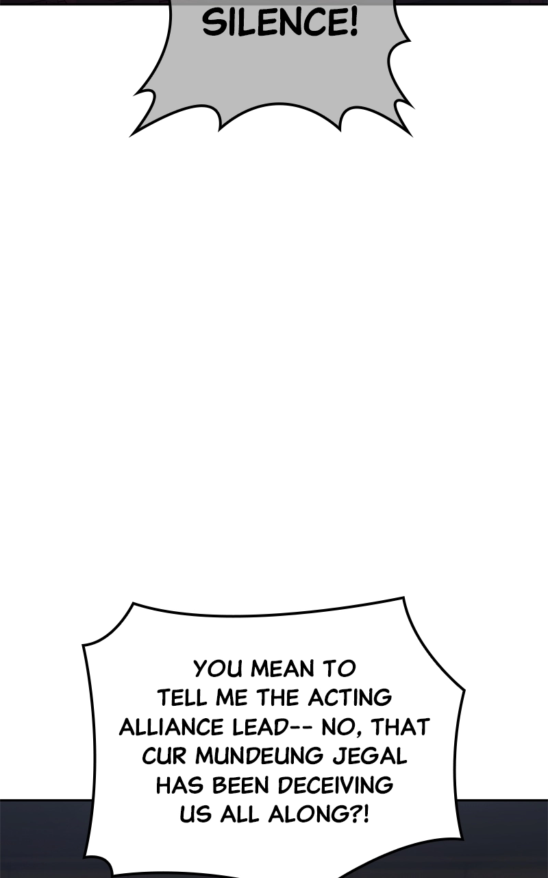 Reincarnated as an Unruly Heir Chapter 159 Page 91