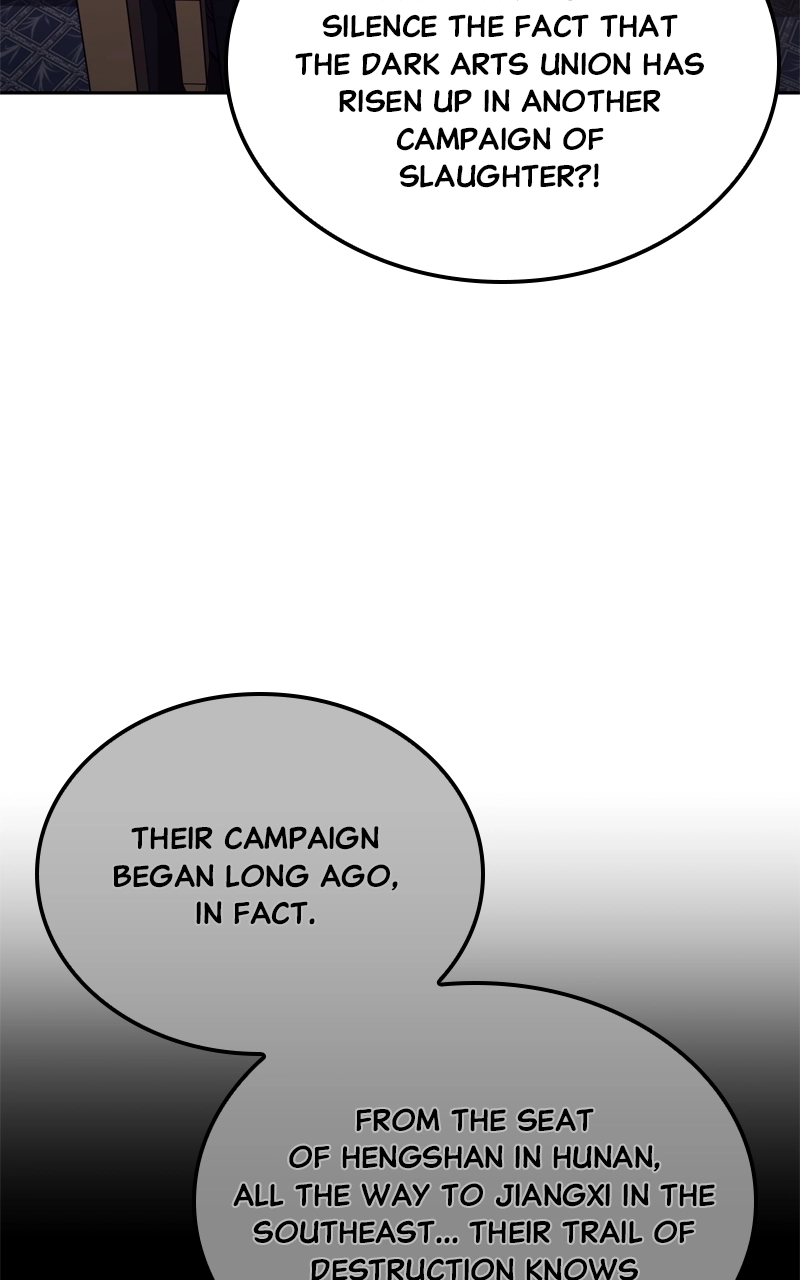Reincarnated as an Unruly Heir Chapter 159 Page 93
