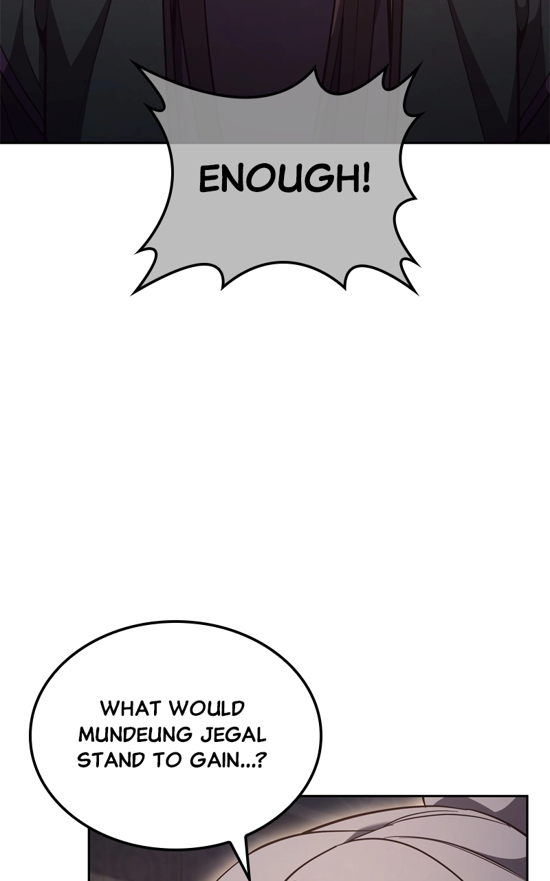 Reincarnated as an Unruly Heir Chapter 159 Page 97