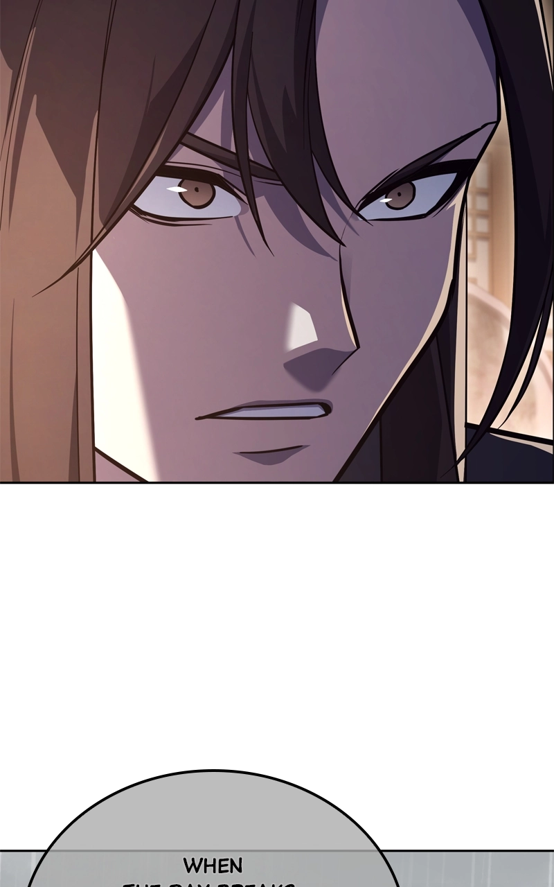 Reincarnated as an Unruly Heir Chapter 159 Page 109