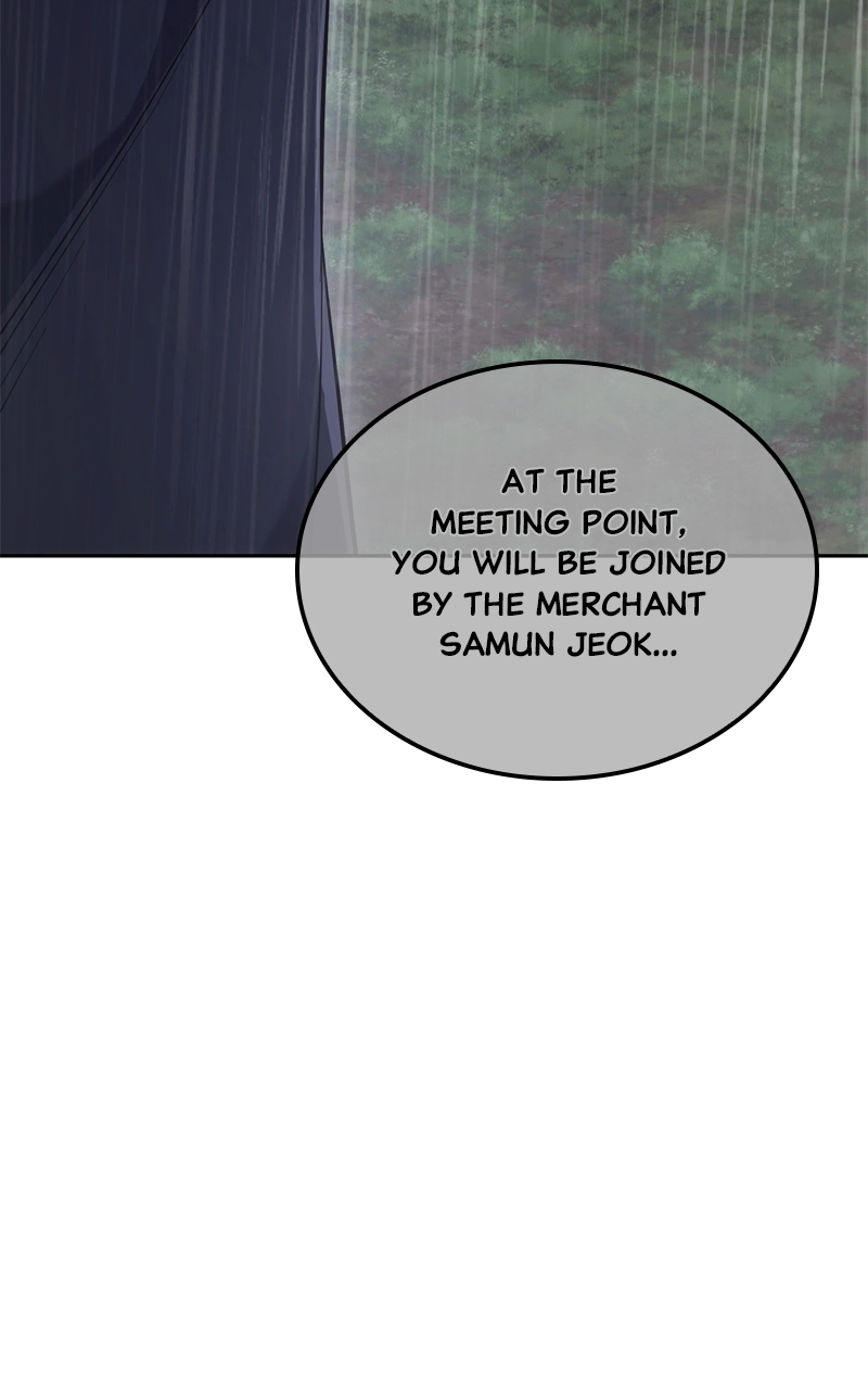 Reincarnated as an Unruly Heir Chapter 159 Page 112