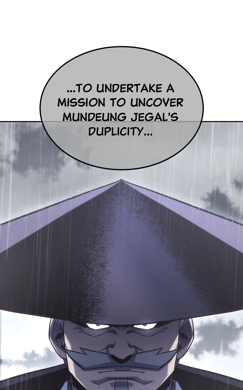 Reincarnated as an Unruly Heir Chapter 159 Page 113