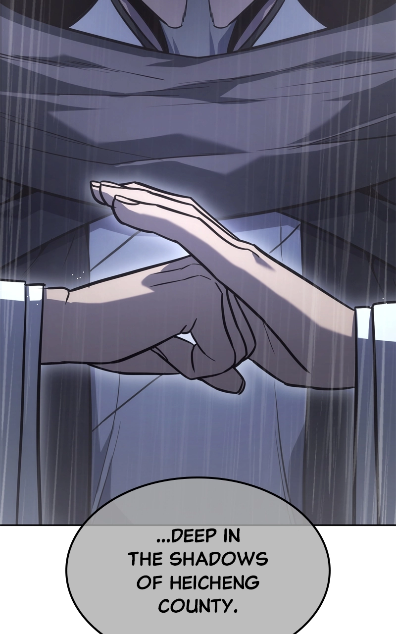Reincarnated as an Unruly Heir Chapter 159 Page 114