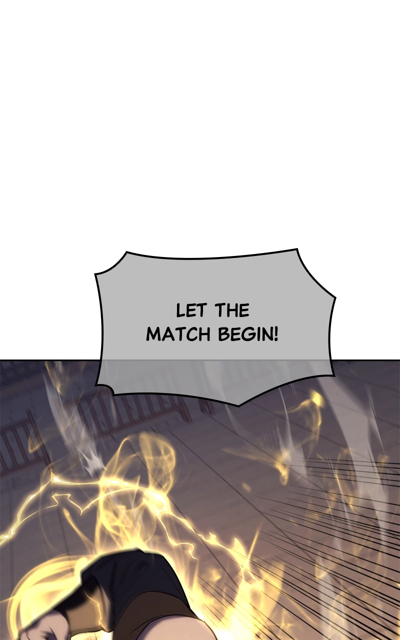 Reincarnated as an Unruly Heir Chapter 159 Page 121