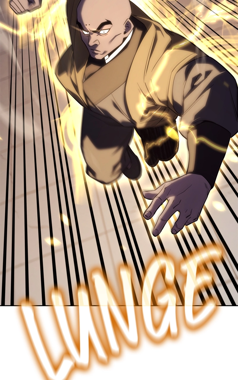 Reincarnated as an Unruly Heir Chapter 159 Page 122