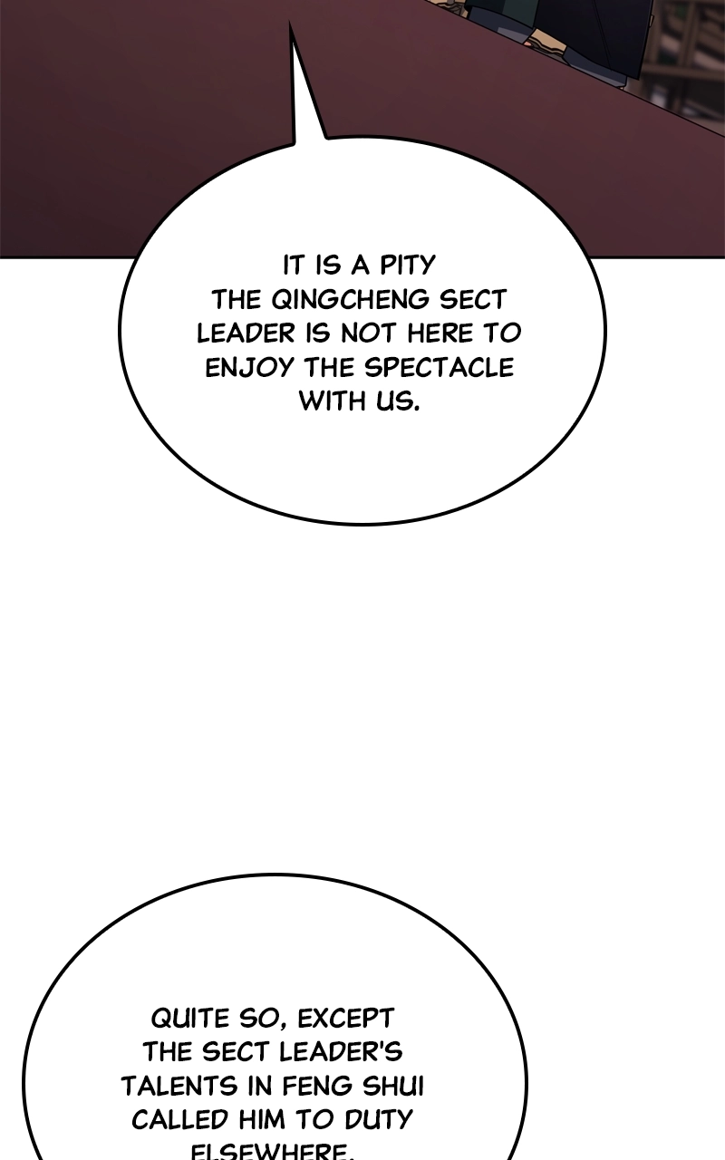 Reincarnated as an Unruly Heir Chapter 159 Page 127