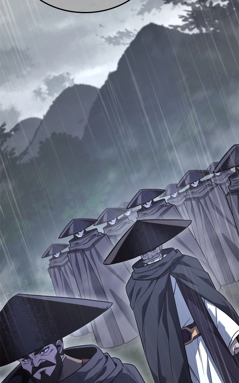 Reincarnated as an Unruly Heir Chapter 159 Page 130