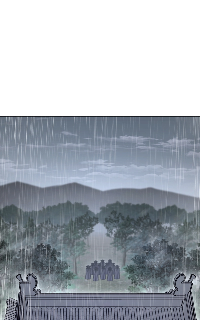 Reincarnated as an Unruly Heir Chapter 159 Page 135