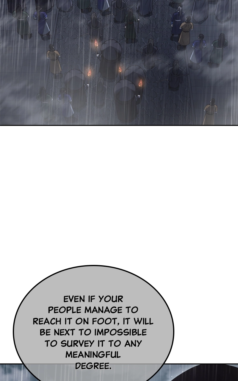 Reincarnated as an Unruly Heir Chapter 159 Page 137