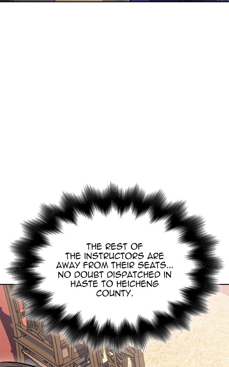 Reincarnated as an Unruly Heir Chapter 159 Page 139