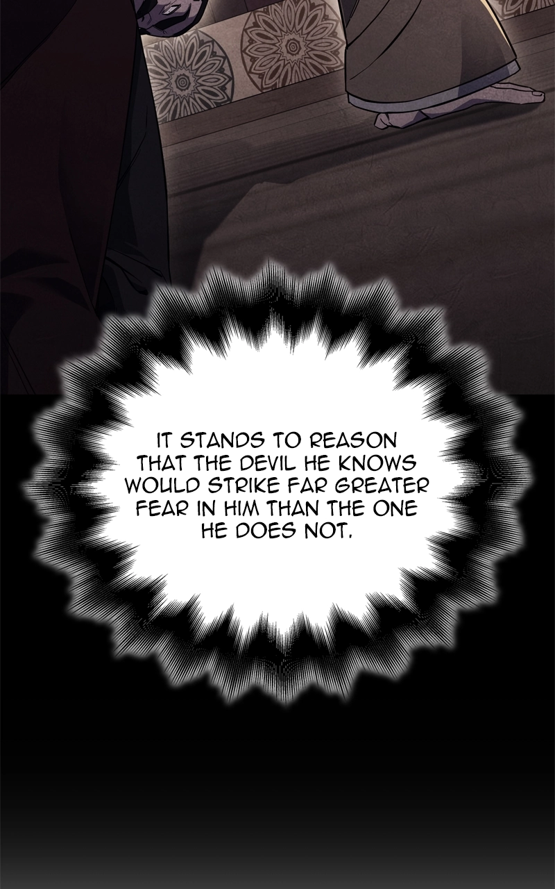Reincarnated as an Unruly Heir Chapter 159 Page 143