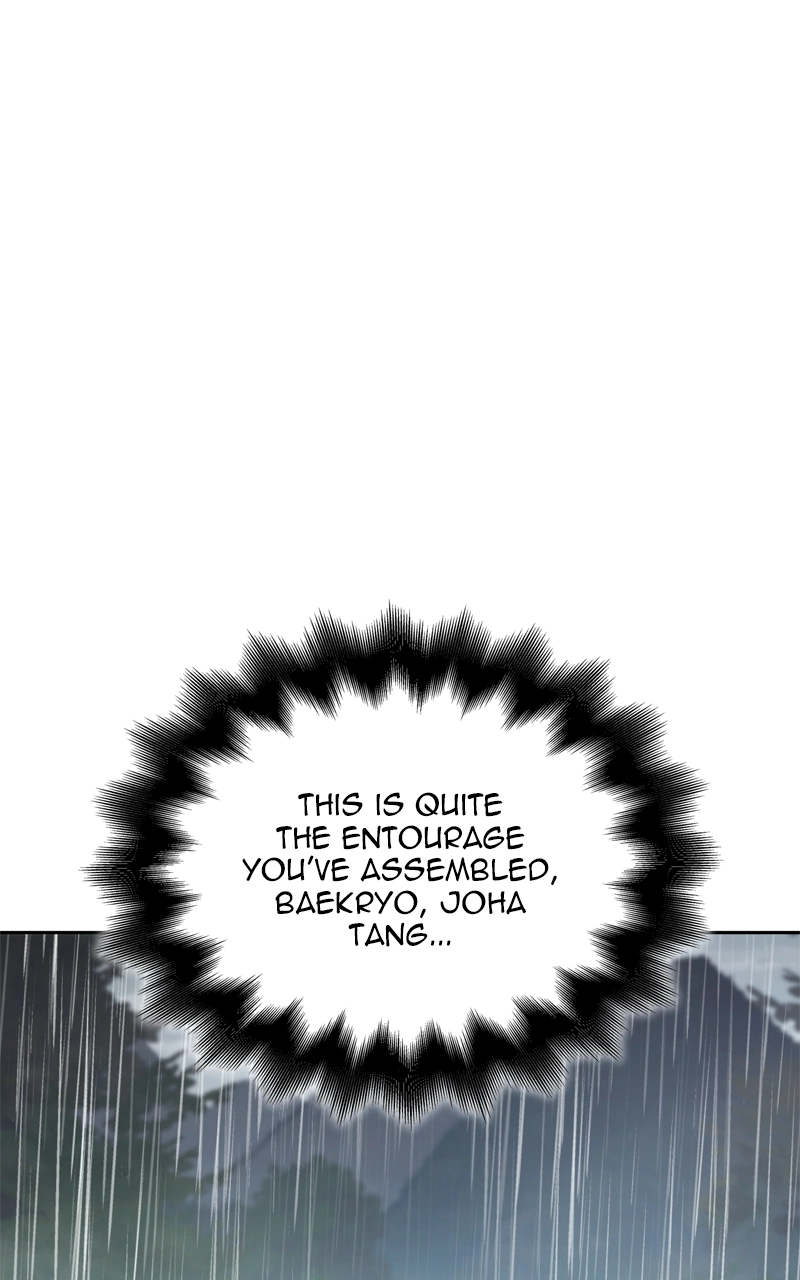 Reincarnated as an Unruly Heir Chapter 159 Page 150