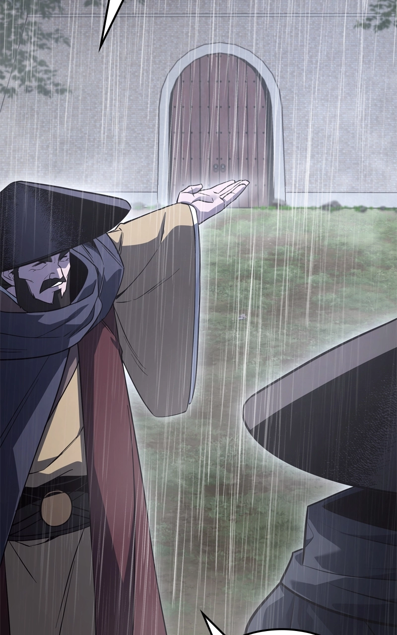 Reincarnated as an Unruly Heir Chapter 159 Page 153