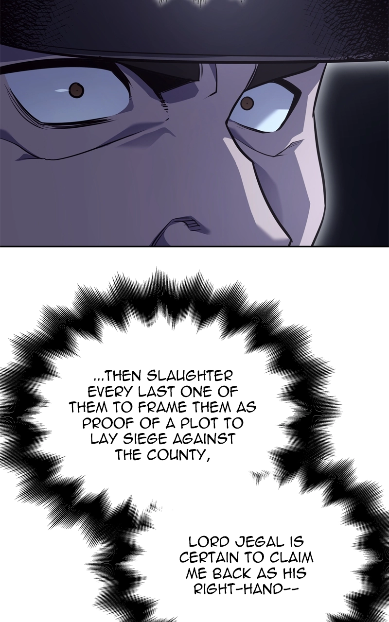 Reincarnated as an Unruly Heir Chapter 159 Page 155