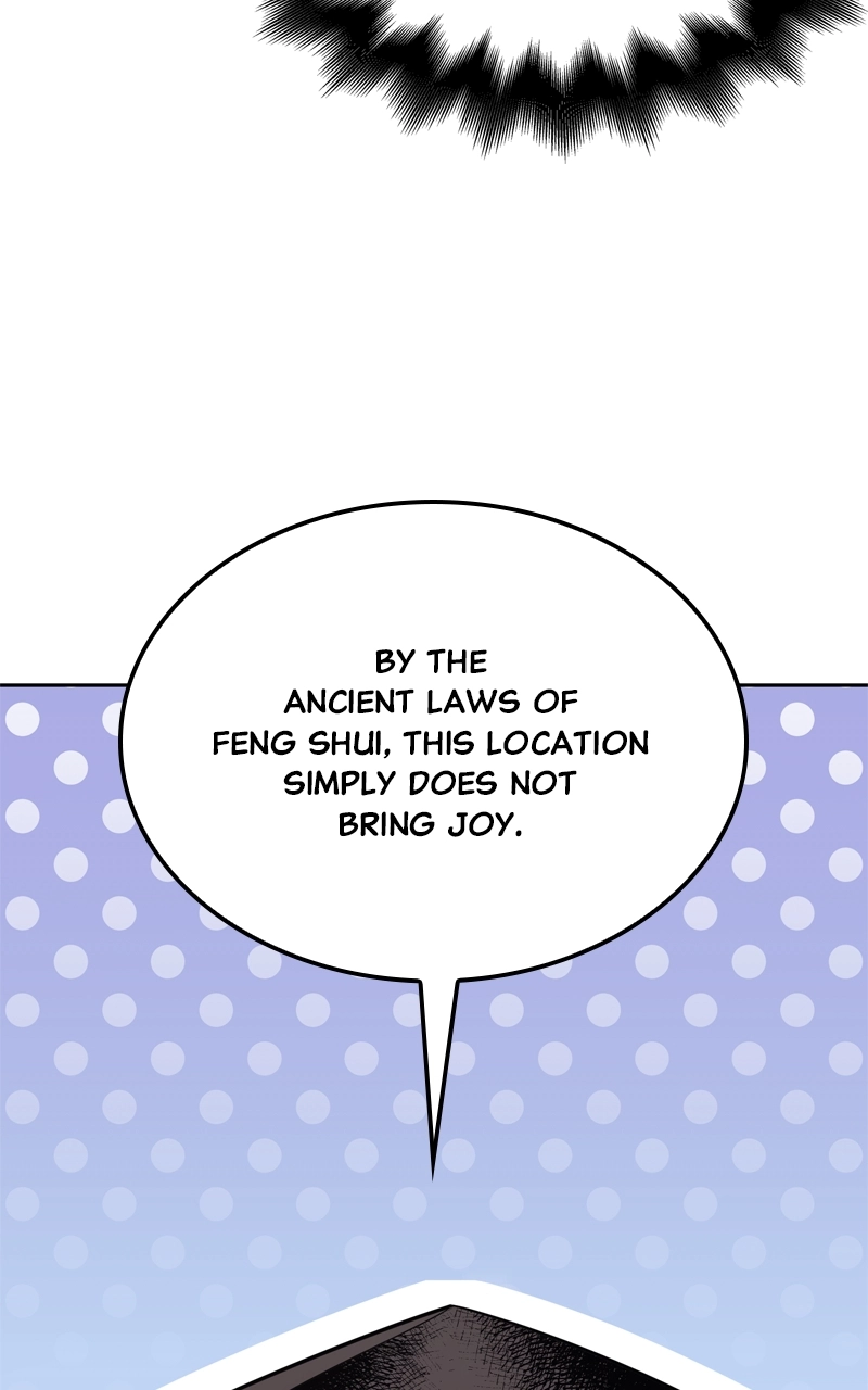 Reincarnated as an Unruly Heir Chapter 159 Page 156