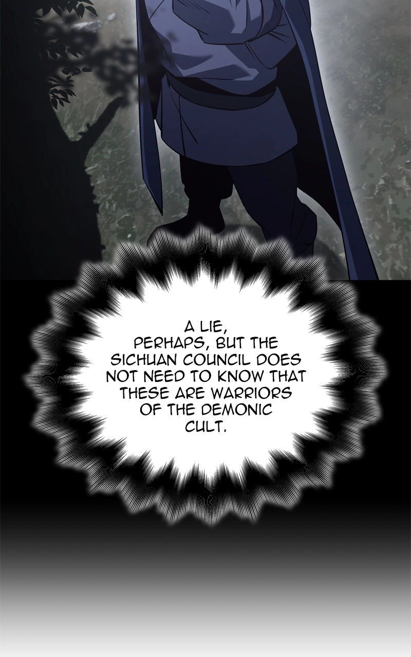Reincarnated as an Unruly Heir Chapter 159 Page 166