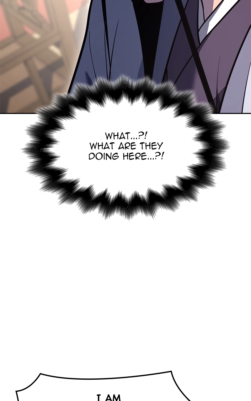 Reincarnated as an Unruly Heir Chapter 159 Page 168