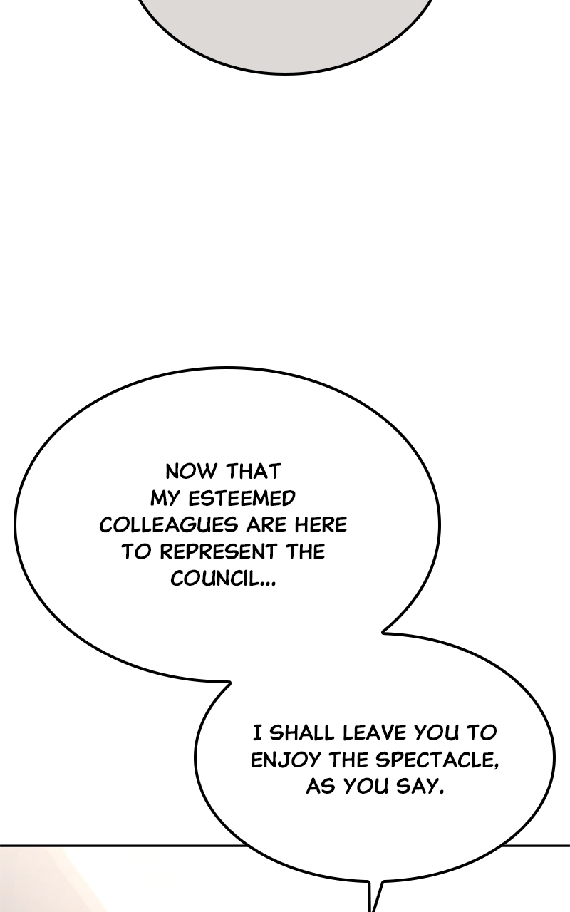 Reincarnated as an Unruly Heir Chapter 159 Page 173