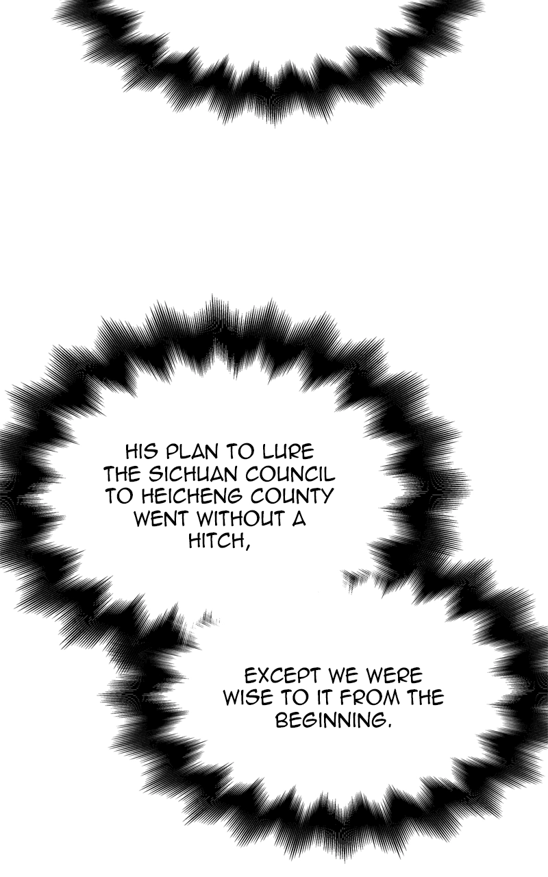 Reincarnated as an Unruly Heir Chapter 159 Page 175
