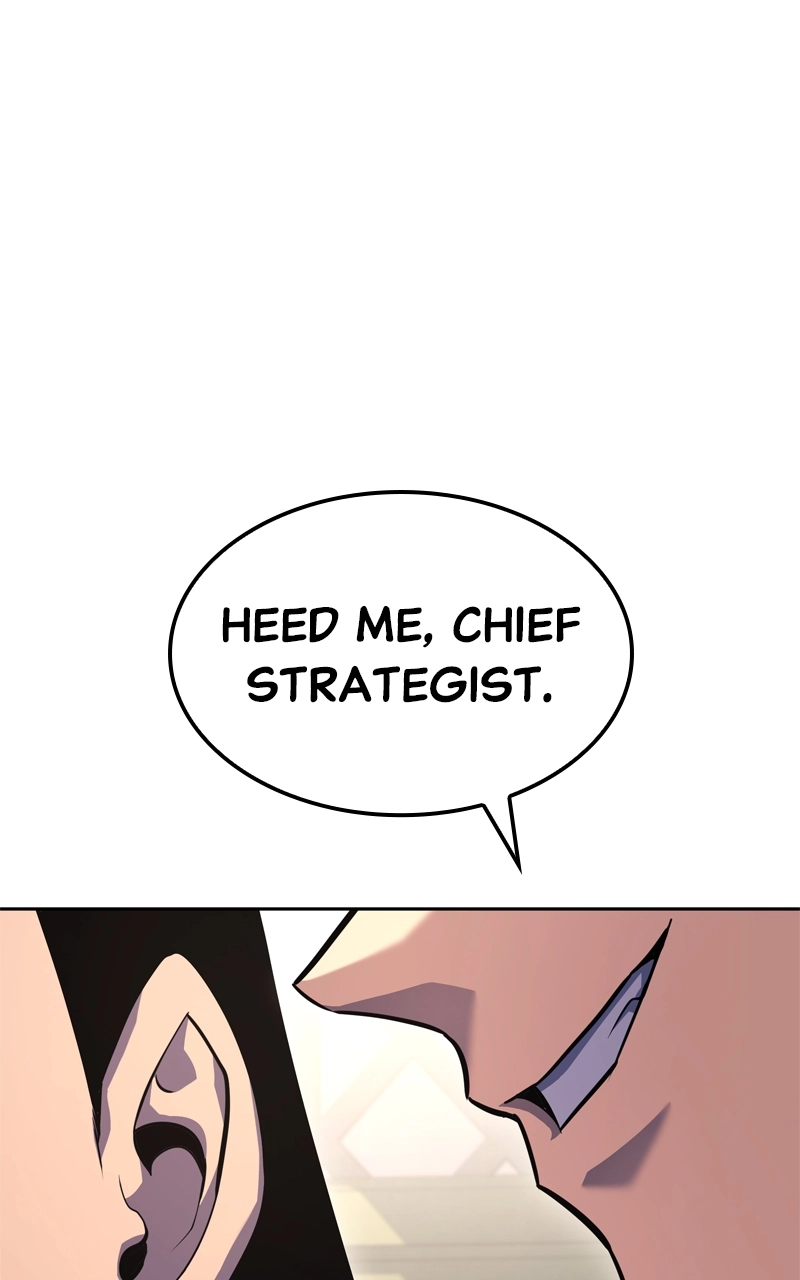 Reincarnated as an Unruly Heir Chapter 159 Page 178