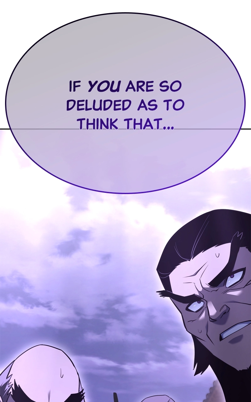 Reincarnated as an Unruly Heir Chapter 159 Page 183