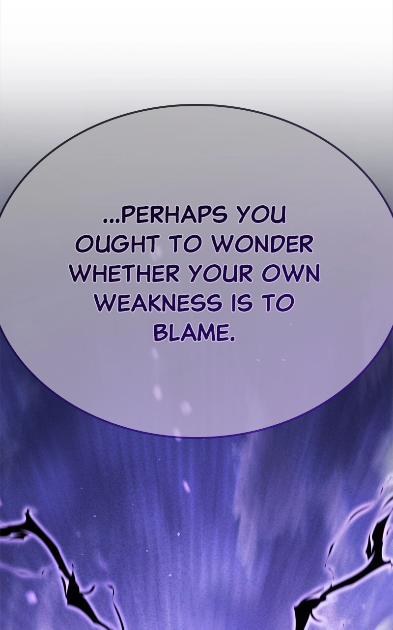 Reincarnated as an Unruly Heir Chapter 159 Page 185