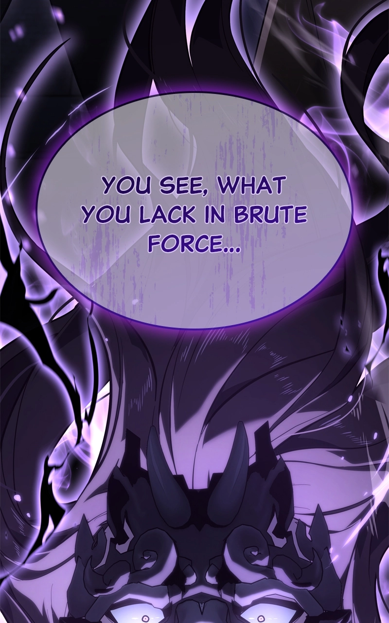 Reincarnated as an Unruly Heir Chapter 159 Page 188