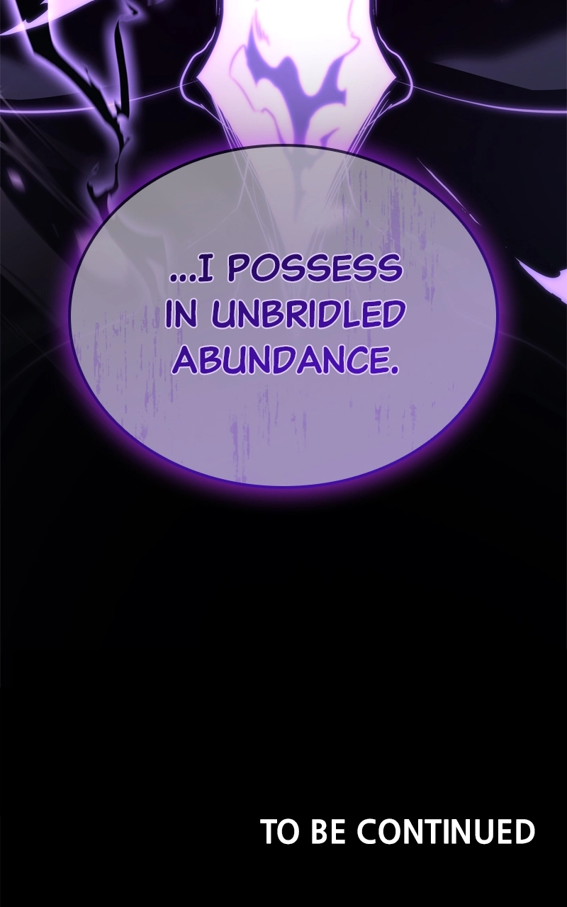 Reincarnated as an Unruly Heir Chapter 159 Page 190