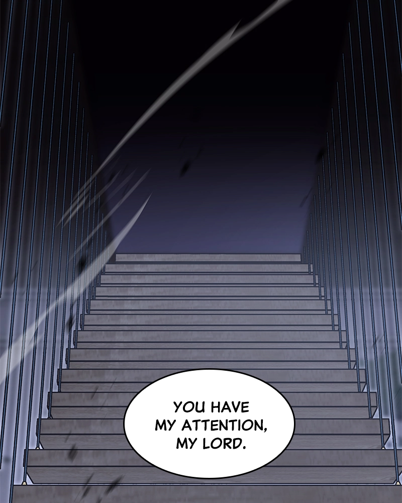 Reincarnated as an Unruly Heir Chapter 43 Page 6