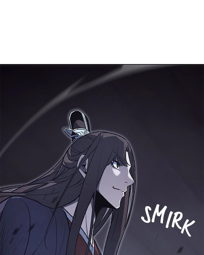 Reincarnated as an Unruly Heir Chapter 43 Page 8