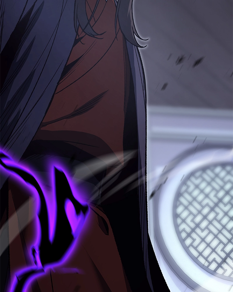 Reincarnated as an Unruly Heir Chapter 43 Page 9