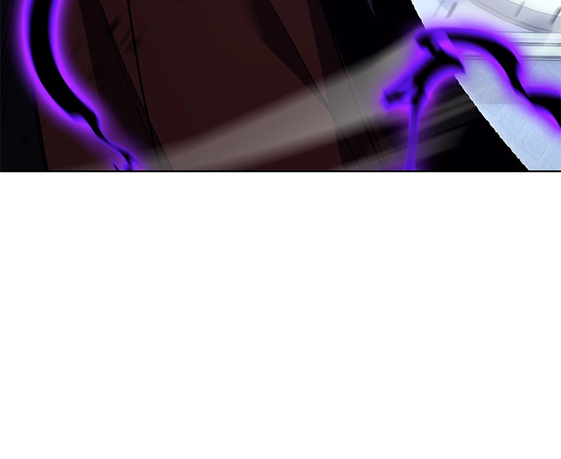 Reincarnated as an Unruly Heir Chapter 43 Page 10