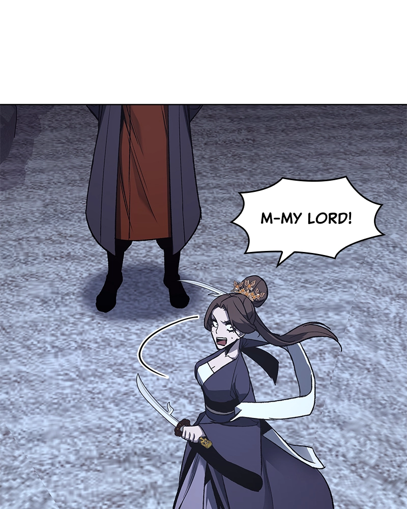 Reincarnated as an Unruly Heir Chapter 43 Page 11