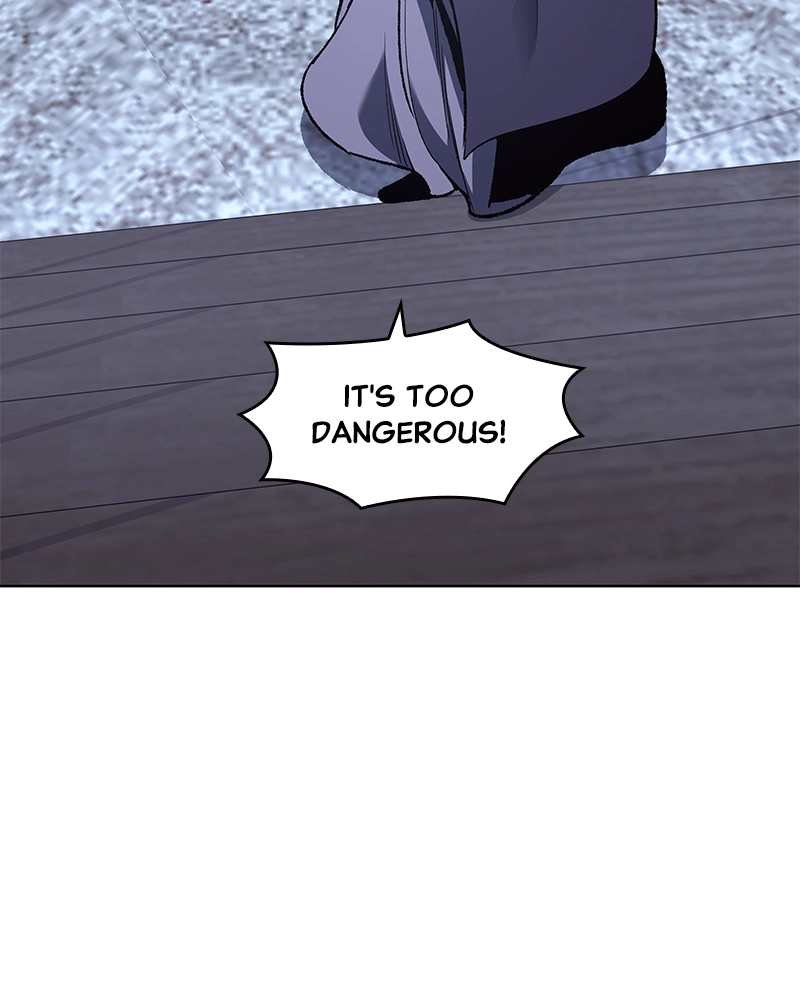 Reincarnated as an Unruly Heir Chapter 43 Page 12