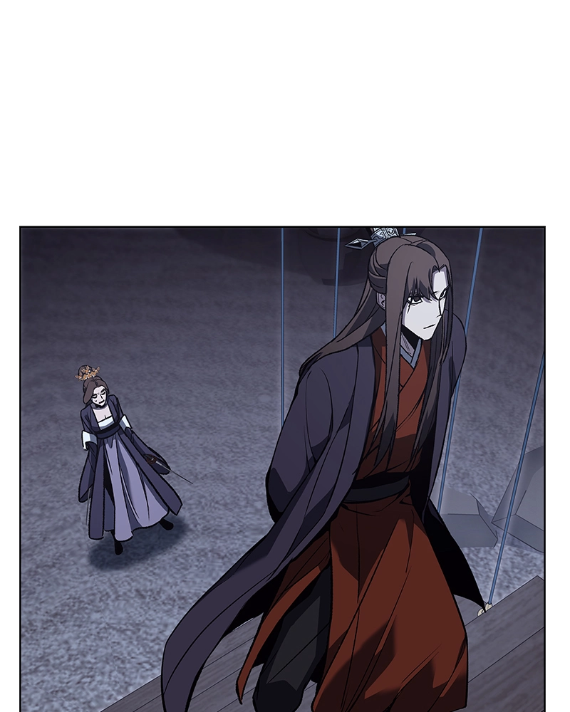 Reincarnated as an Unruly Heir Chapter 43 Page 19