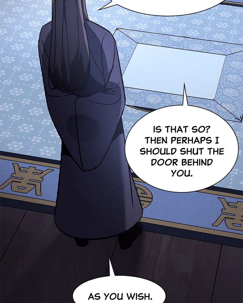 Reincarnated as an Unruly Heir Chapter 43 Page 28